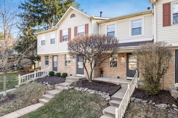 Westerville, OH 43081,500 Foxtrail Circle