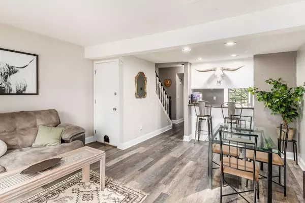 Westerville, OH 43081,500 Foxtrail Circle