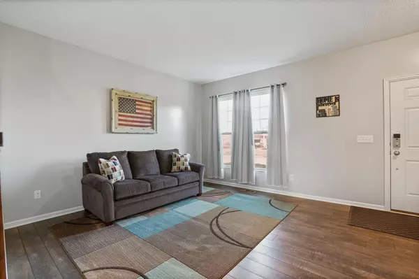 Galena, OH 43021,2457 Killdeer Place