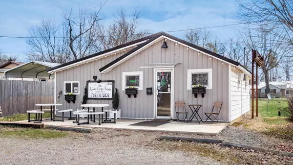 Thornville, OH 43076,13034 King Road