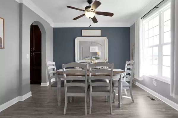 Galena, OH 43021,7403 Marrisey Loop