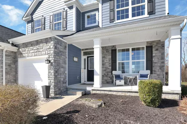 Galena, OH 43021,7403 Marrisey Loop