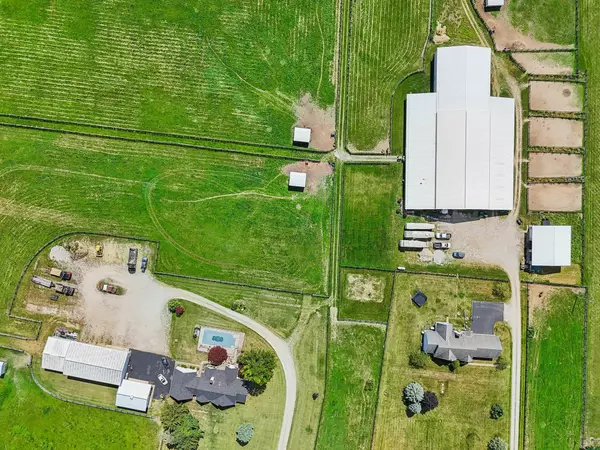 Pataskala, OH 43062,909 Putnam Road