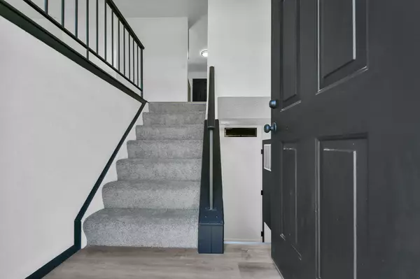 Columbus, OH 43232,5161 Parkline Drive