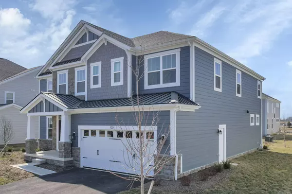 Dublin, OH 43016,7071 Gorden Drive