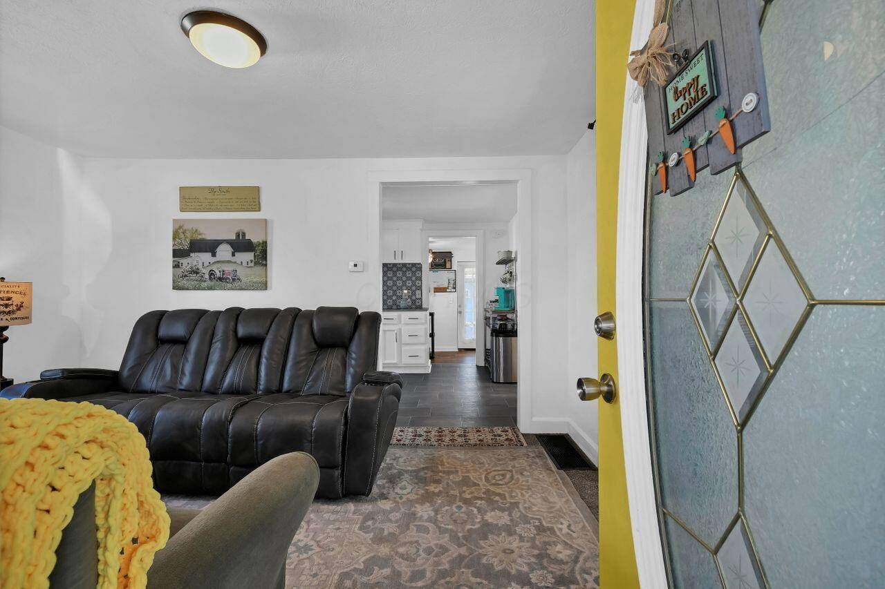 Newark, OH 43055,855 Jones Avenue