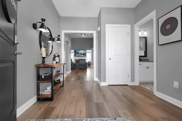 Delaware, OH 43015,4595 Winding Oak Drive