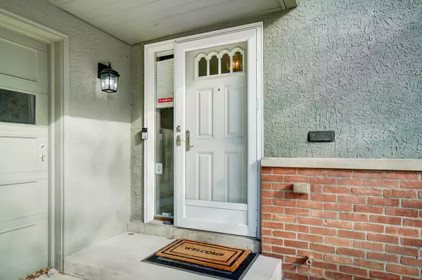 Columbus, OH 43221,2709 Berwyn Road