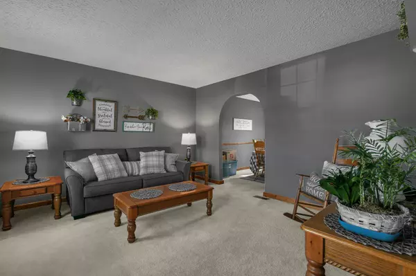 Canal Winchester, OH 43110,5588 Readers Street