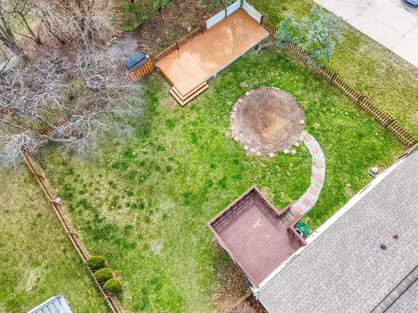 Marysville, OH 43040,1026 Rosewood Drive