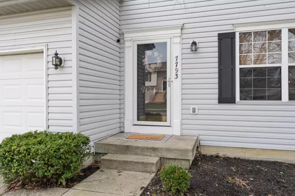 Blacklick, OH 43004,7793 Merdon Drive