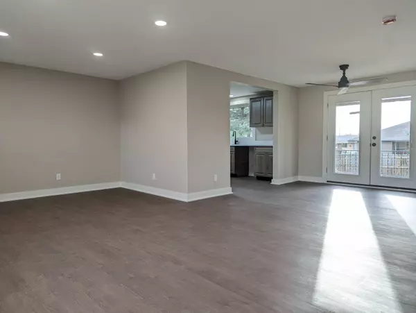 Springfield, OH 45503,4825 Mesa Lane