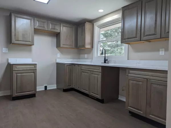 Springfield, OH 45503,4825 Mesa Lane