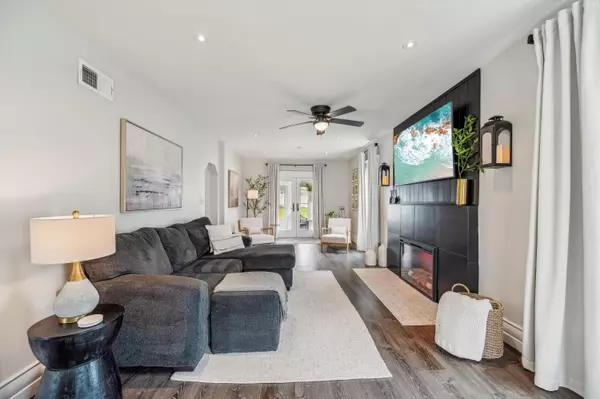 Marysville, OH 43040,233 Locust Street