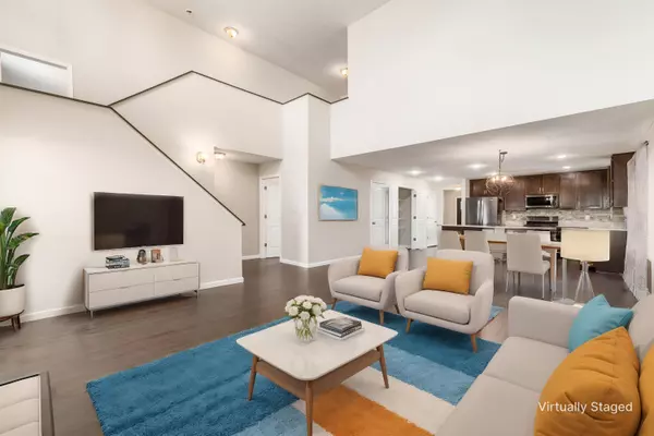 Canal Winchester, OH 43110,7546 Jenkins Drive