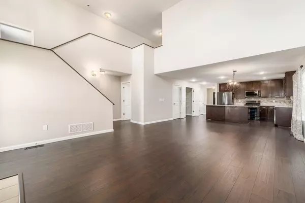 Canal Winchester, OH 43110,7546 Jenkins Drive