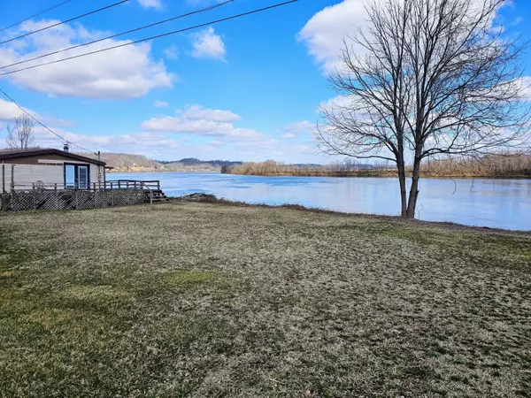 Gallipolis, OH 45631,7307 State Route 7