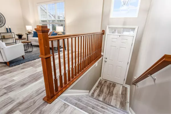 Columbus, OH 43213,6345 Chetti Drive