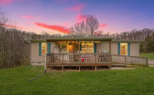 68286 Dutch Lane, Zaleski, OH 45698