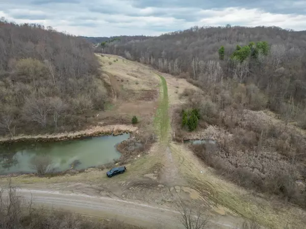 Corning, OH 43730,0 Township Road 329