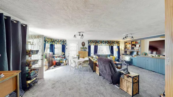 Mansfield, OH 44907,1142 Woodland Road