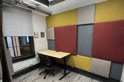 139 W Columbus Avenue #Suite 306, Bellefontaine, OH 43311