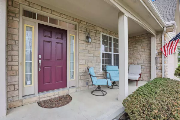 Galena, OH 43021,1382 S Galena Road