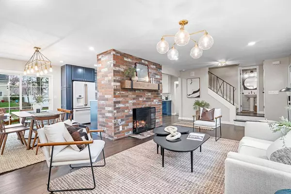 Columbus, OH 43212,1767 Glenn Avenue