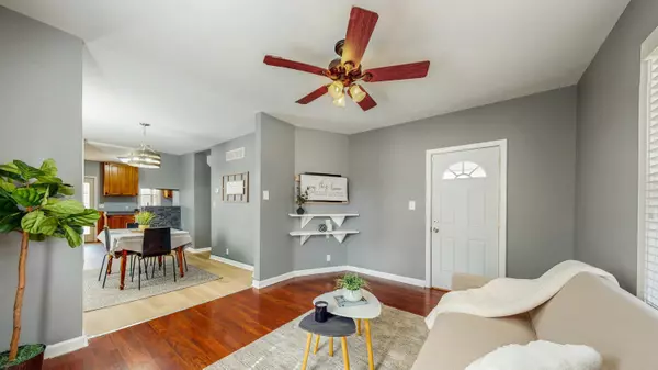 Mansfield, OH 44903,388 Wood Street