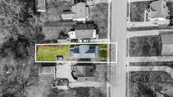 Mansfield, OH 44903,388 Wood Street