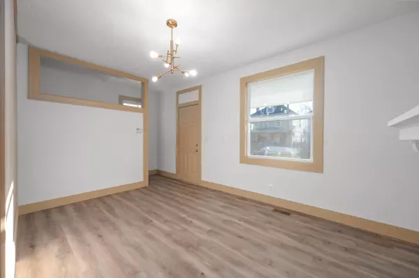 Columbus, OH 43204,325 S Harris Avenue