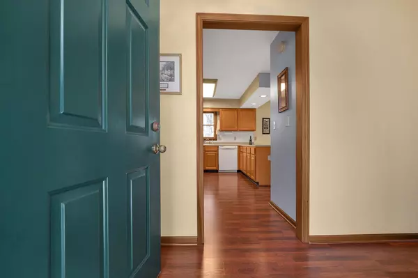 Marysville, OH 43040,1354 Woodline Drive