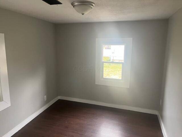 Columbus, OH 43207,1678 Dewberry Road