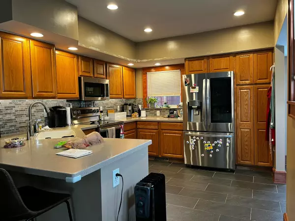 East Liberty, OH 43319,3378 Hamilton Street