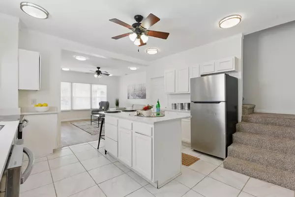 Columbus, OH 43222,198 Stevens Avenue