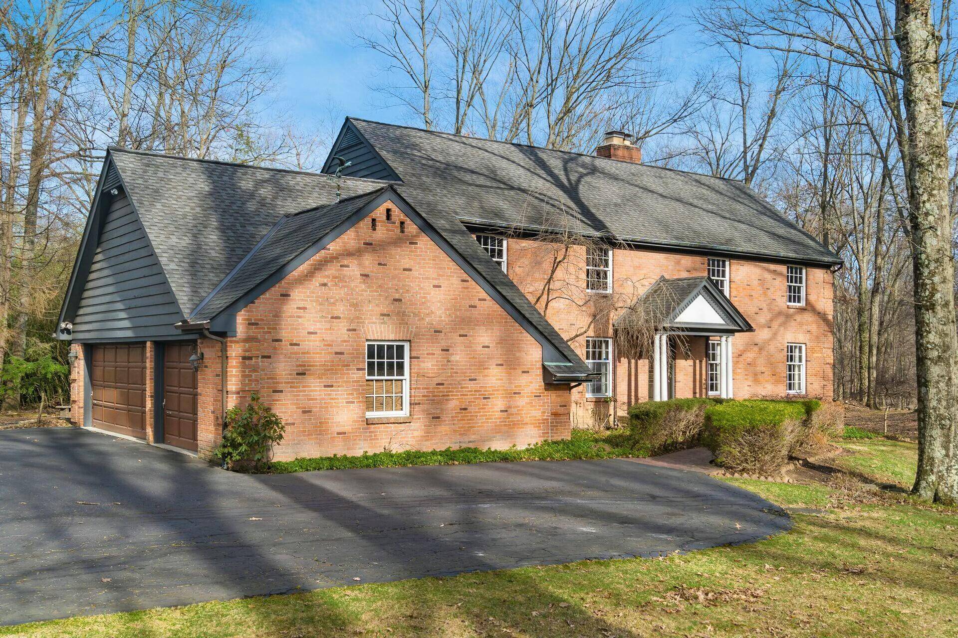 Whitehall, OH 43213,826 Fairway Boulevard