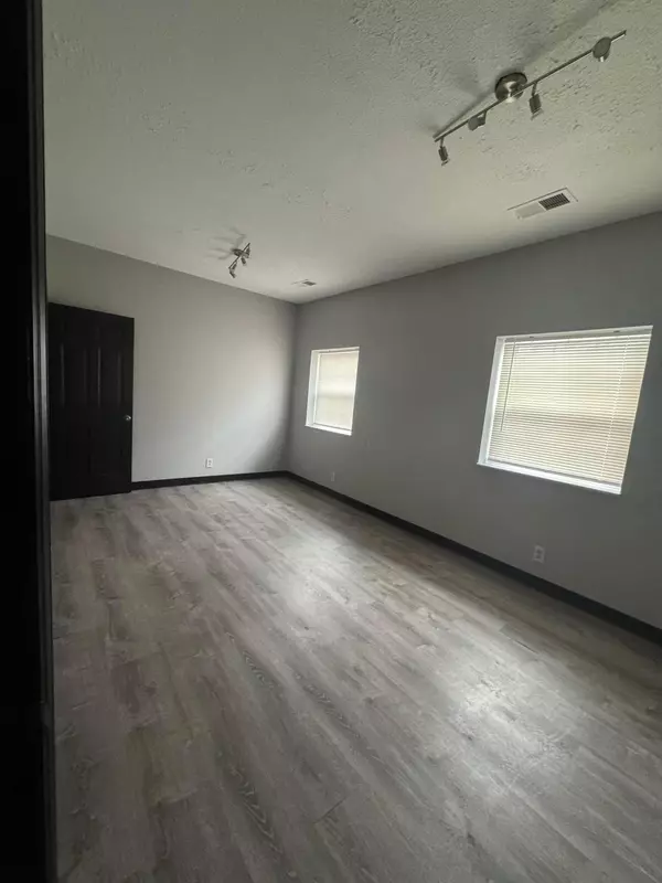 6501 E Livingston Avenue #1, Reynoldsburg, OH 43068