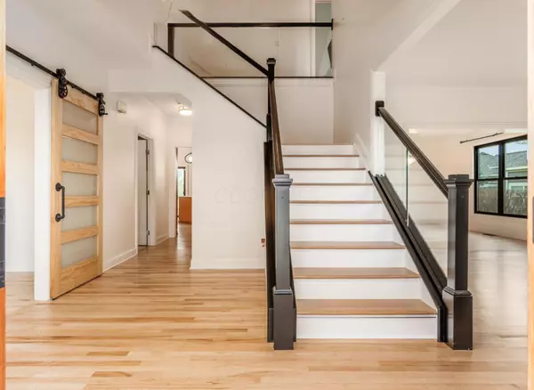 Dublin, OH 43016,4175 Bangle Court