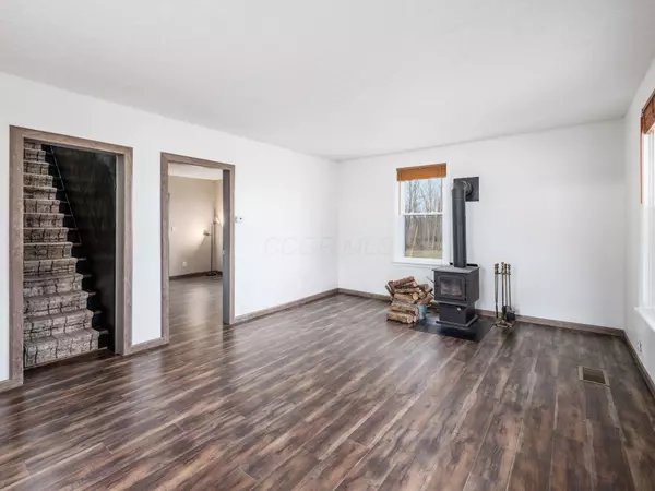 West Liberty, OH 43357,7990 Township Road 169