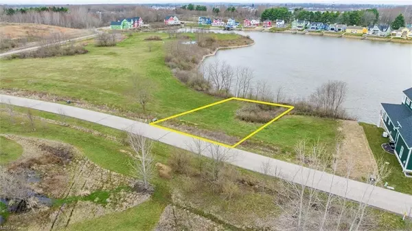 Thornville, OH 43076,11758 Harbor View Lane Lane