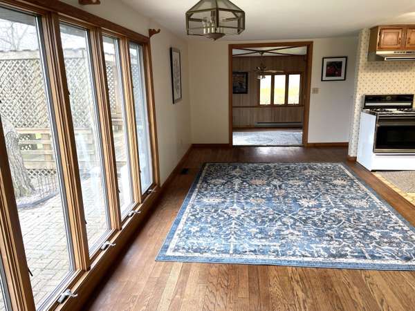 Marysville, OH 43040,14963 Payne Road