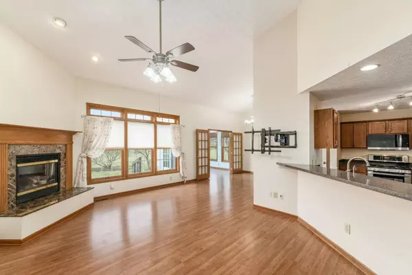 Canal Winchester, OH 43110,10555 Red Fox Street