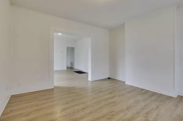 Columbus, OH 43223,411413 Ryan Avenue