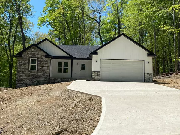 Howard, OH 43028,0 Apple Valley Drive #1965