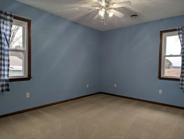 Springfield, OH 45503,4656 Bosart Road