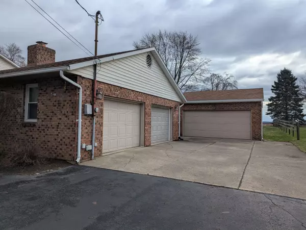 Springfield, OH 45503,4656 Bosart Road