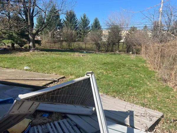 Groveport, OH 43125,6635 Alum Creek Drive