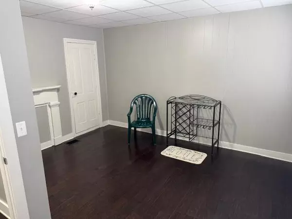 Chillicothe, OH 45601,300 Riverside Street