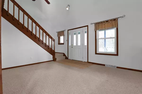 New Albany, OH 43054,8433 Central College Road