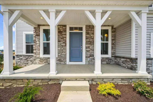 Plain City, OH 43064,1563 Sand Dome Way